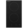Варочная панель HOMSair HV32BK