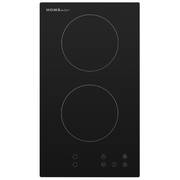 Варочная панель HOMSair HV32BK