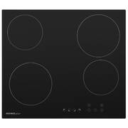 Варочная панель HOMSair HV64BK