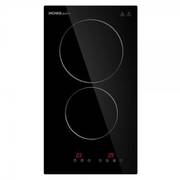 Варочная панель HOMSair HVC32BK Варочная панель HOMSair HVC32BK