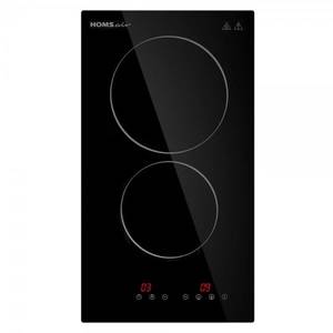 Варочная панель HOMSair HVC32BK