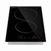 Варочная панель HOMSair HVC32BK