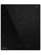 Варочная панель HOMSair HVC43DBK