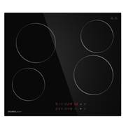 Варочная панель HOMSair HVC64BK Варочная панель HOMSair HVC64BK