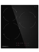Варочная панель HOMSair HVС43BK