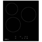 Варочная панель HOMSair HVY43BK