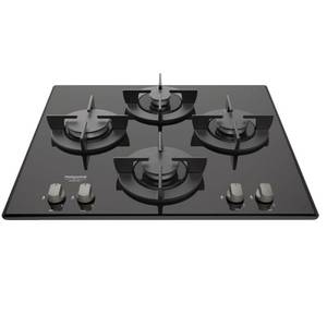 Варочная панель Hotpoint-Ariston 641 DD/HA (BK)