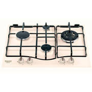 Варочная панель Hotpoint-Ariston 7HPCN 640T