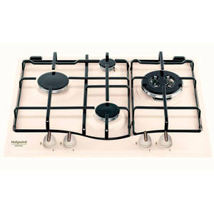 Варочная панель Hotpoint-Ariston 7HPCN 640T