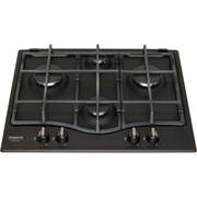 Варочная панель Hotpoint-Ariston 9YPSN 645(AN) GH R/HA