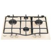 Варочная панель Hotpoint-Ariston 9YPSN 645(OW) GH R/HA