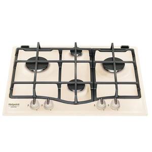 Варочная панель Hotpoint-Ariston 9YPSN 645(OW) GH R/HA