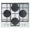 Варочная панель Hotpoint-Ariston HAGS 61F/WH