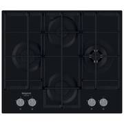 Варочная панель Hotpoint-Ariston HAGS 62F