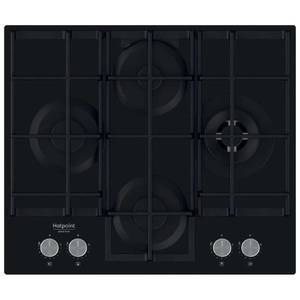 Варочная панель Hotpoint-Ariston HAGS 62F