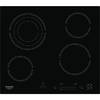 Варочная панель Hotpoint-Ariston HR 607 B