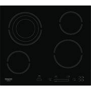 Варочная панель Hotpoint-Ariston HR 607 B