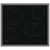 Варочная панель Hotpoint-Ariston HR 616 X