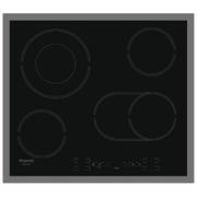 Варочная панель Hotpoint-Ariston HR 616 X