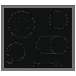 Варочная панель Hotpoint-Ariston HR 616 X