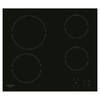 Варочная панель Hotpoint-Ariston HR 631 C
