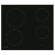 Варочная панель Hotpoint-Ariston HR 631 C