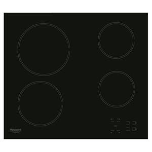 Варочная панель Hotpoint-Ariston HR 631 C