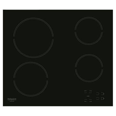 Варочная панель Hotpoint-Ariston HR 631 C