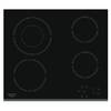 Варочная панель Hotpoint-Ariston HR 632 B