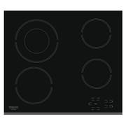 Варочная панель Hotpoint-Ariston HR 632 B