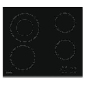 Варочная панель Hotpoint-Ariston HR 632 B