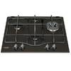 Варочная панель Hotpoint-Ariston PCN 640T