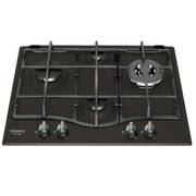Варочная панель Hotpoint-Ariston PCN 640T