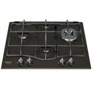 Варочная панель Hotpoint-Ariston PCN 640T