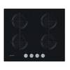Варочная панель Indesit ING 61T/BK