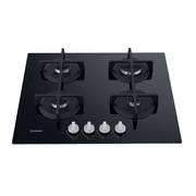 Варочная панель Indesit ING 61T/BK