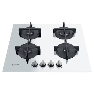 Варочная панель Indesit ING 61T/BK