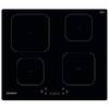 Варочная панель Indesit IS 83Q60 NE