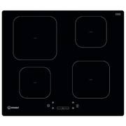 Варочная панель Indesit IS 83Q60 NE