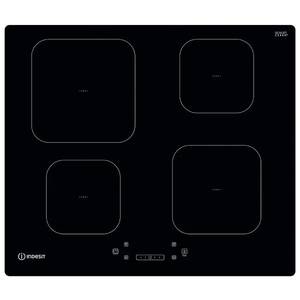 Варочная панель Indesit IS 83Q60 NE