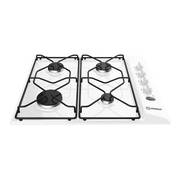 Варочная панель Indesit PAA 642 /I