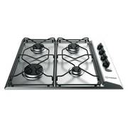 Варочная панель Indesit PAAI 642 IX/I EE