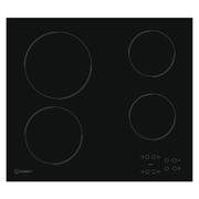 Варочная панель Indesit RI 161 C