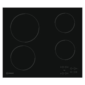 Варочная панель Indesit RI 161 C