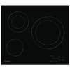 Варочная панель Indesit RI 360 C Варочная панель Indesit RI 360 C