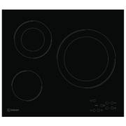 Варочная панель Indesit RI 360 C