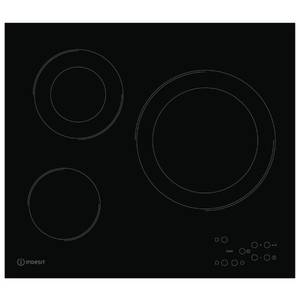 Варочная панель Indesit RI 360 C