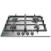 Варочная панель Indesit THP 641 IX/I