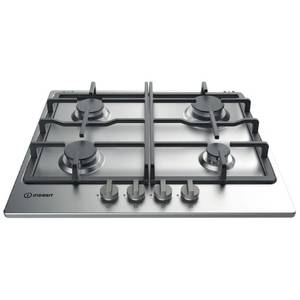 Варочная панель Indesit THP 641 IX/I