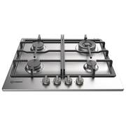 Варочная панель Indesit THP 641 W/IX/I